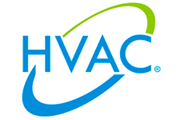 logo HVAC